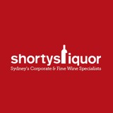 Shorty's Liquor CBD Corporate Sales - Other in Ultimo