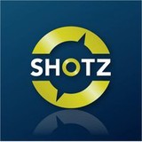 Shotz High Performance Print - Other in Bowen Hills