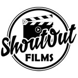 ShoutOut Film & Photo - Other in Buderim