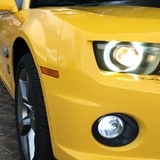 Showtime Limousines Perth - Limos in Bayswater