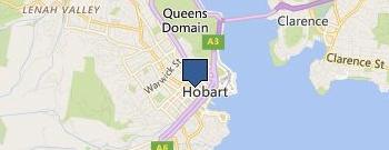 Shu Yuan Vegetarian Cafe location map