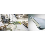 Shutterguard - Shutters in Malaga