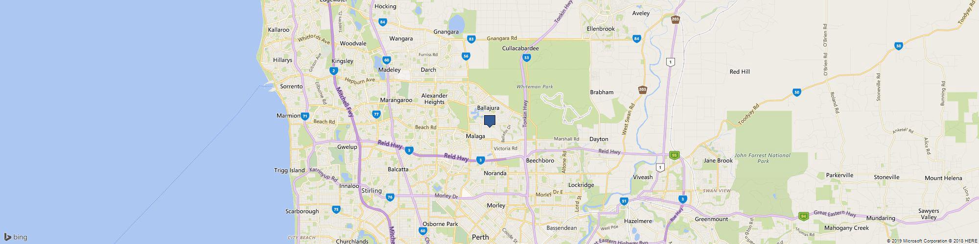 Shutterguard cover photo