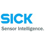 Sick Pty Ltd - Other in Heidelberg West