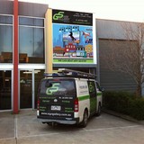 Sign Gallery - Other in Bayswater North
