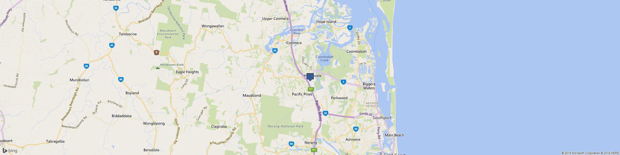 Sign-A-Rama Helensvale cover photo