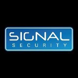 Signal Security - Other in Melbourne