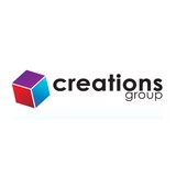 Signart Creations - Other in Nerang