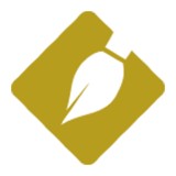 Signforce Pty Ltd - Other in Somerville