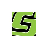 Signlime Signage - Other in Queanbeyan