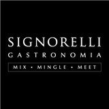 Signorelli Gastronomia - Restaurants in Pyrmont