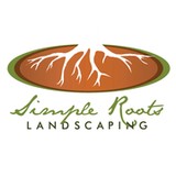 Simple Roots Landscaping - Other in Forrestdale