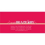 Simply Brazilian - Other in Frankston