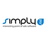 Simply POS - Other in North Sydney