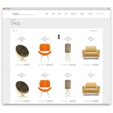 Simply Secondhand - Other in Midland