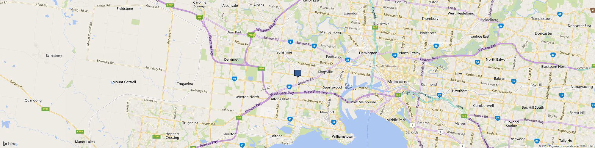 Sims Metal Management cover photo