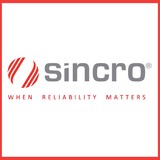 Sincro Australia Pty Ltd - Other in Terrey Hills
