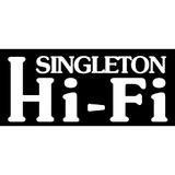 Singleton Hi-Fi - Other in Singleton
