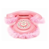 Siren Doll - Other in Collingwood