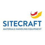 Sitecraft - Other in Thomastown