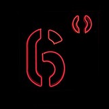 Six Degrees Pty Ltd - Other in Melbourne