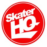 Skater HQ - Other in Manly