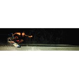 Ski Force Australia - Other in Preston