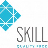 Skill Tiling - Other in Richmond