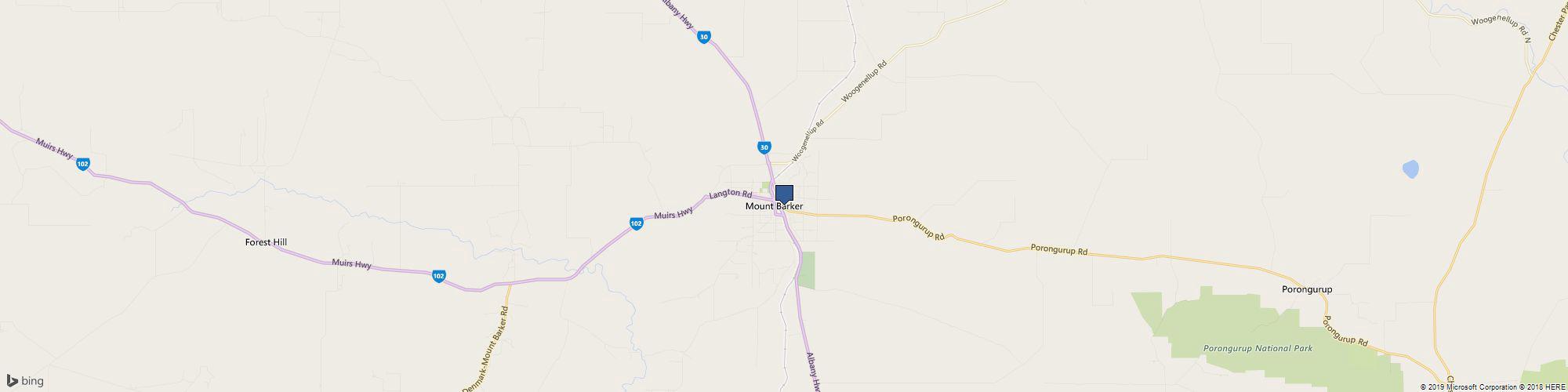 Skincentral cover photo