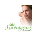 Skindulgence - Other in Hobart