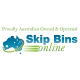 Skip Bins Online Pty Ltd - Other in North Sydney