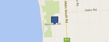 SKT Electrical Services location map