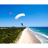 Skydive Ramblers - Other in Coolum Beach