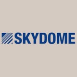 Skydome - Other in Drummoyne