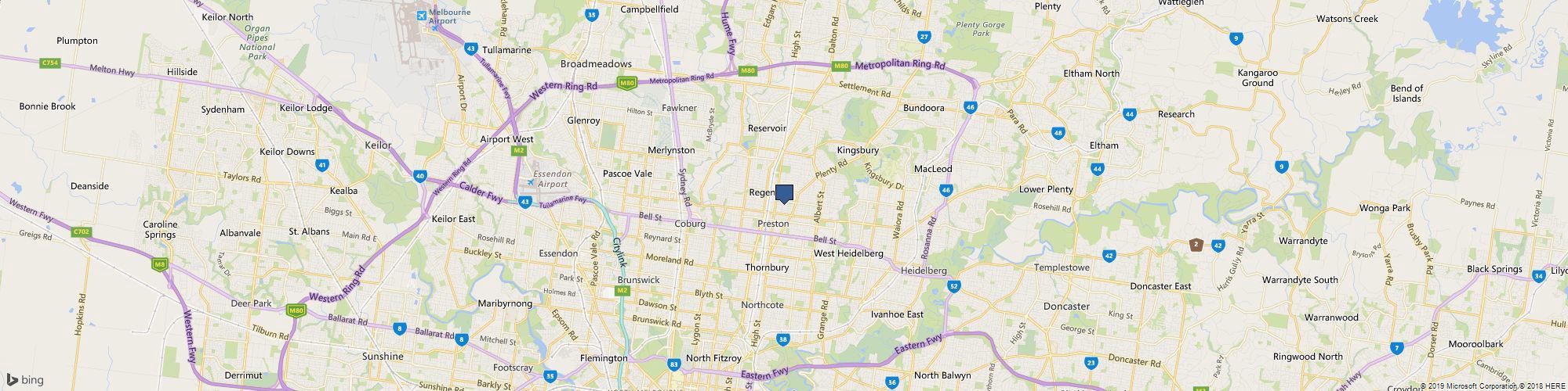 Skye's Fitness cover photo