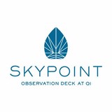 SkyPoint Observation Deck - Other in Surfers Paradise