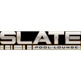 Slate Pool Lounge - Other in Geelong