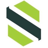 Slattery Auctions - Other in Sydney