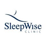 SleepWise Clinic - Other in Melbourne