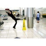Slippery Solutions - Other in Townsville