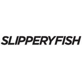 Slipperyfish - Graphic Design in Adelaide