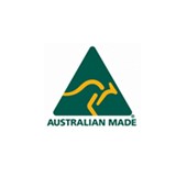 Slumberest Pty Ltd - Other in Campbellfield