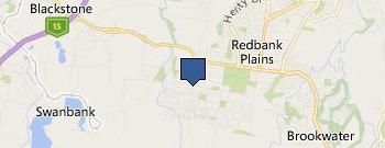 Smart Start Early Learning Centre location map