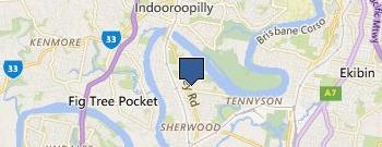 SME Help Pty Ltd location map