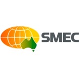 SMEC - Other in Nerang