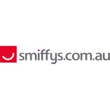 Smiffys Australia - Other in Brookvale