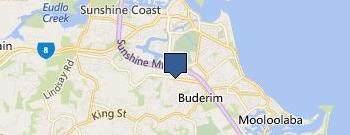 Smile By Design location map