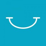 Smile Perfection - Dentists in Melbourne