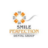 Smile Perfection Dental Group - Dentists in Aspley