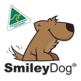 Smiley Dog - Other in Mentone